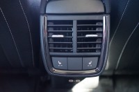 Skoda Kamiq Monte Carlo 1.5 TSI DSG