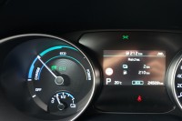 Kia xcee'd Xceed 1.6 Plug-in Hybrid Spirit