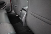 Peugeot 208 PureTech 100