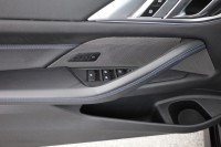 BMW 420 i Cabrio M Sport