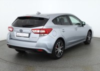 Subaru Impreza 1.6 4x4 Comfort