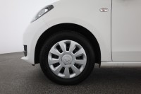 Skoda Citigo 1.0 MPI Ambition