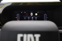 Fiat Grande Panda La Prima 1.2 MHEV Aut.