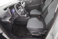 Ford Tourneo Courier Titanium 1.0 EB Aut.