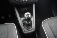 Kia Venga 1.4 Dream Team