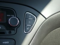 Opel Corsa E 1.4 Active