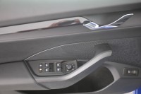 Skoda Octavia Combi 1.4 TSI iV DSG Ambition