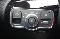 Mercedes-Benz CLA 250 e Shootingbrake