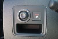 Dacia Duster II TCE Prestige 4WD