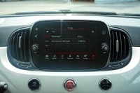 Fiat 500C 1.2 Lounge
