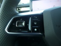 MG HS 1.5 T-GDI Comfort Aut.