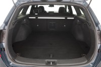 Hyundai i30 cw 1.5 Mild-Hybrid Advantage