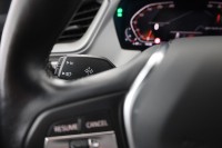 BMW 118 iA Advantage