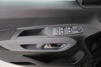 Peugeot Rifter GT 1.5 BlueHDi 130 Aut