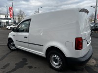 VW Caddy 1.2 TSI BMT Kasten