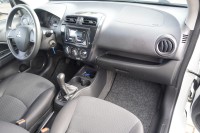 Mitsubishi Space Star 1.0 Basis