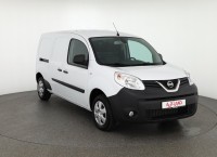 Nissan NV250 2.2t dCi L2H1