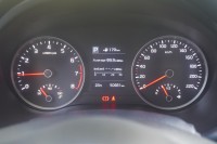 Kia Stonic 1.0 T-GDI Vision