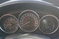 Mazda 6 2.0 SKYACTIV-G Exclusive-Line Aut.