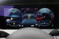 Mercedes-Benz E 200 E200 T-Modell AMG Line