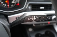 Audi A4 Avant TFSI S-Tronic