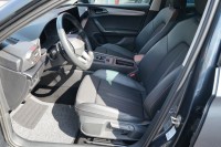 Cupra Leon ST 1.5 eTSI DSG