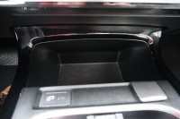 Mercedes-Benz A 180 A180