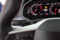 Seat Ibiza FR 1.5 TSI DSG