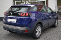 Peugeot 3008 1.2 PureTech Active