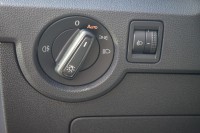 VW T-Cross 1.0 Life
