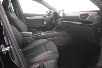 Cupra Formentor VZ 2.0 TSI 4Drive DCC