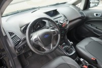 Ford EcoSport 1.0 EB