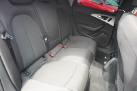 Audi A6 3.0 TDI Avant quattro s-line