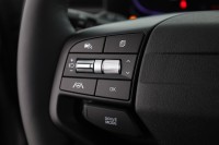 Kia Stonic 1.0 T-GDI Aut. Facelift