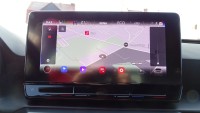 Cupra Leon ST 1.4 e-Hybrid VZ