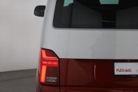 VW T6 Multivan T6.1 2.0 TDI DSG 4M