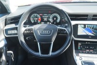 Audi A6 Avant 40 2.0 TDI S-Tronic