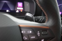 Cupra Leon 1.4 TSI DSG e-Hybrid