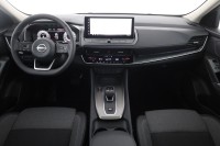 Nissan Qashqai Tekna 1.3 Dig-T Aut.