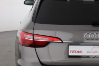 Audi A4 Avant 40 TDI S-Tronic