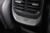 MG MG3 1.5 Hybrid Luxury Aut.