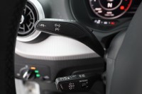 Audi Q2 35 TFSI s-tronic S-Line