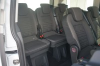 Ford Tourneo Custom L1