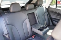 MG HS 1.5 T-GDI Luxury Aut.