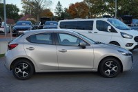 Mazda 2 1.5 Center-Line
