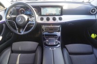 Mercedes-Benz E 300 E300 de4Matic T-Modell Avantgarde