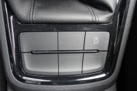 Skoda Scala 1.0 TSI