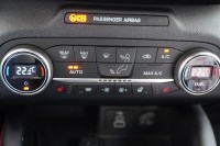 Ford Kuga 2.0 EcoBlue ST-Line X