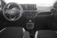 Hyundai i10 1.2
