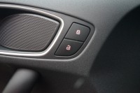 Audi A1 Sportback 1.4 TFSI